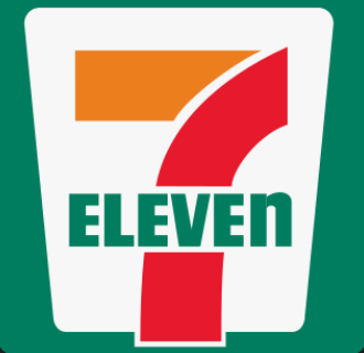 Payment Method